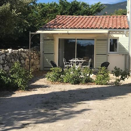 Апартаменты La Cle Du Ventoux A Бедуэн Экстерьер фото